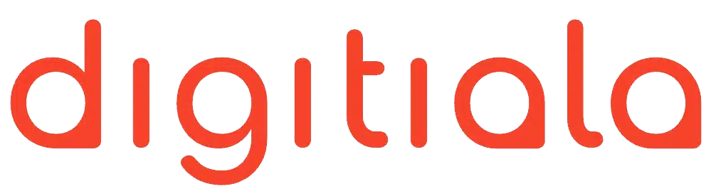 logo-digitiala